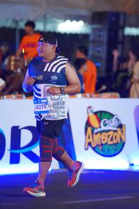 BIB: 
                            <button type="button" onclick="openModal(23763414)" class="btn btn-primary btn-sm float-right btn-popup" data-toggle="modal" data-target=".modal-high-quality">
                        <i class="fas fa-shopping-cart"></i> Add to Cart
                    </button>
                                            <button type="button" onclick="isThisMe(23763414, true)" class="btn btn-success btn-sm float-right btn-popup btn-isme hidden" data-toggle="tooltip" data-placement="bottom" title="นี่คือรูปของคุณใช่ไหม คลิกที่นี่เพื่อเอาเข้าอัลบั้ม">
                        <i class="fas fa-plus"></i> Add to album
                    </button>
                    <button type="button" onclick="isThisMe(23763414, false)" class="btn btn-warning btn-sm float-right btn-popup btn-isnotme hidden">
                        <i class="fas fa-ban"></i> Remove from album
                    </button>